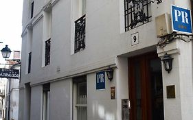 Hostal Anosa Casa